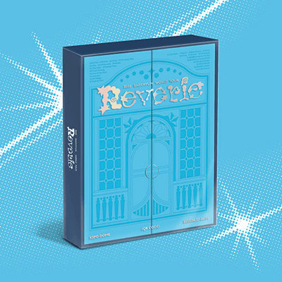 EXO EXO PLANET #4 THE ELYXION IN SEOUL DVD - Kpop USA