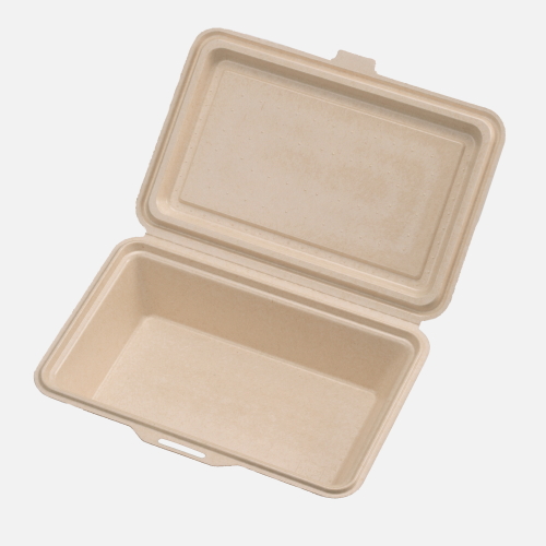 KM-52 ナチュラル - KP PLATEC