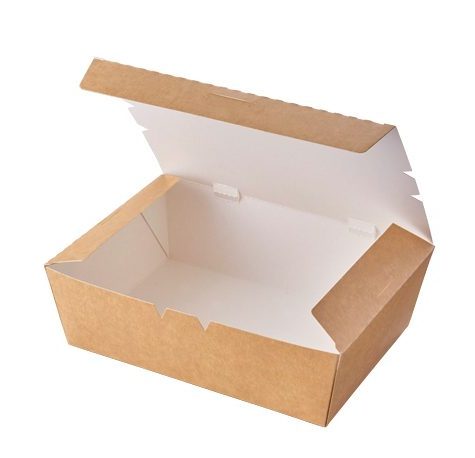 KLP_3_PPナチュラル-