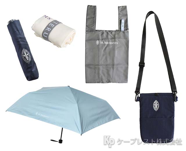 立教大学 グッズ・記念品 | ケープレスト株式会社