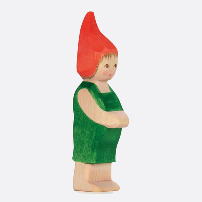 Ostheimer・オストハイマー社 | 遊びとおもちゃの専門店 krtek select toys