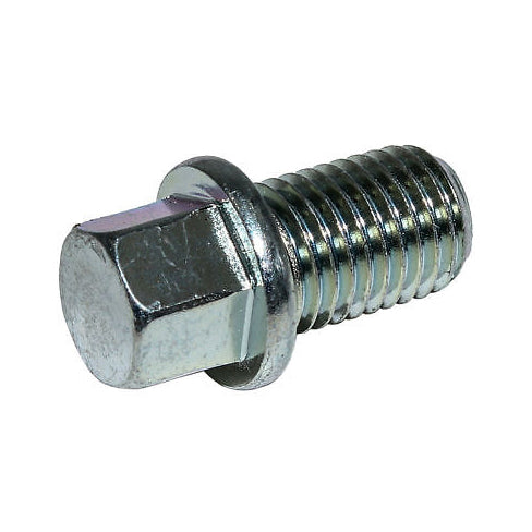 Genuine Honda GX120 GX160 GX200 Oil Drain Plug Bolt 10x1.25 90131