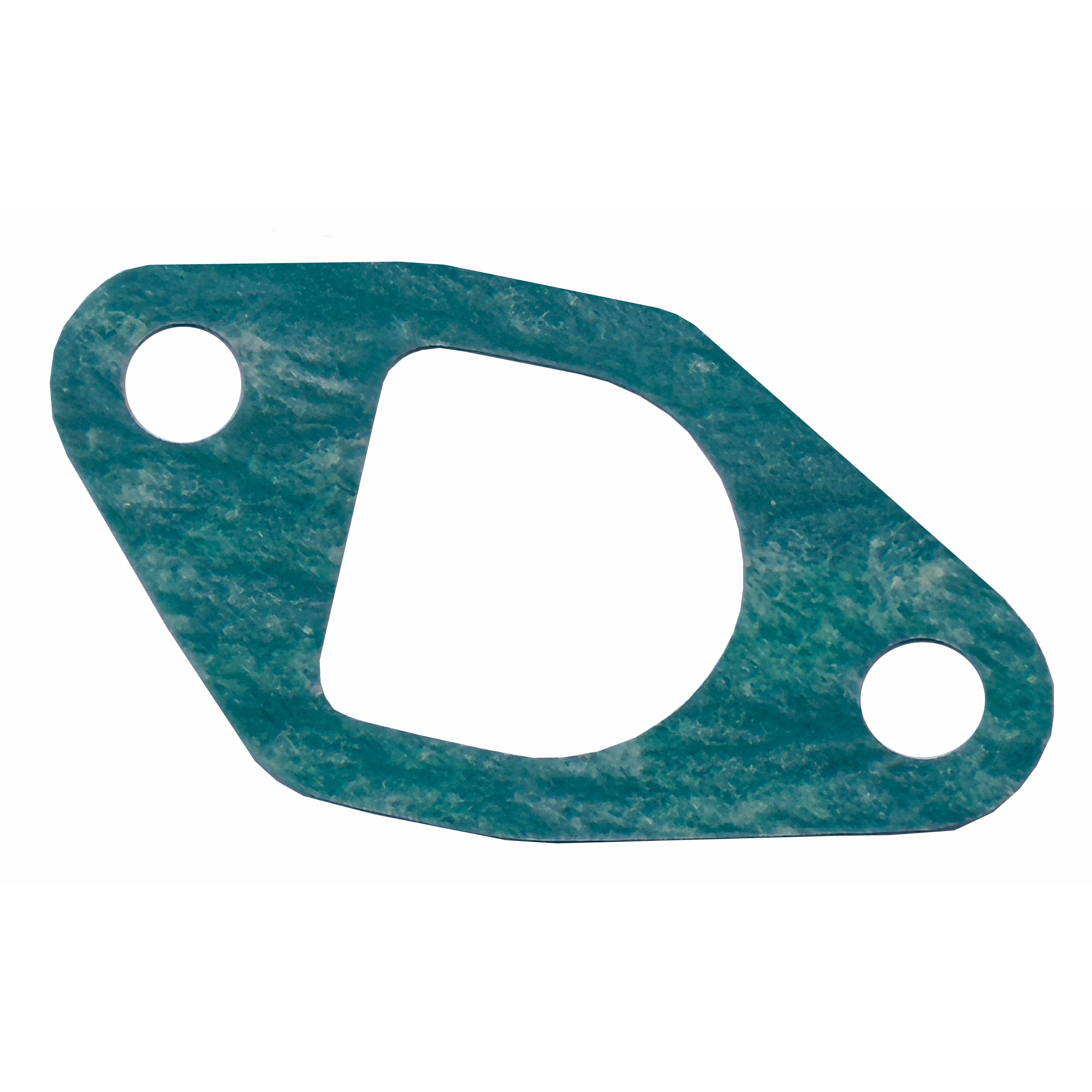 Genuine Honda GX160, GX200 Carburetor Gasket for all Engines