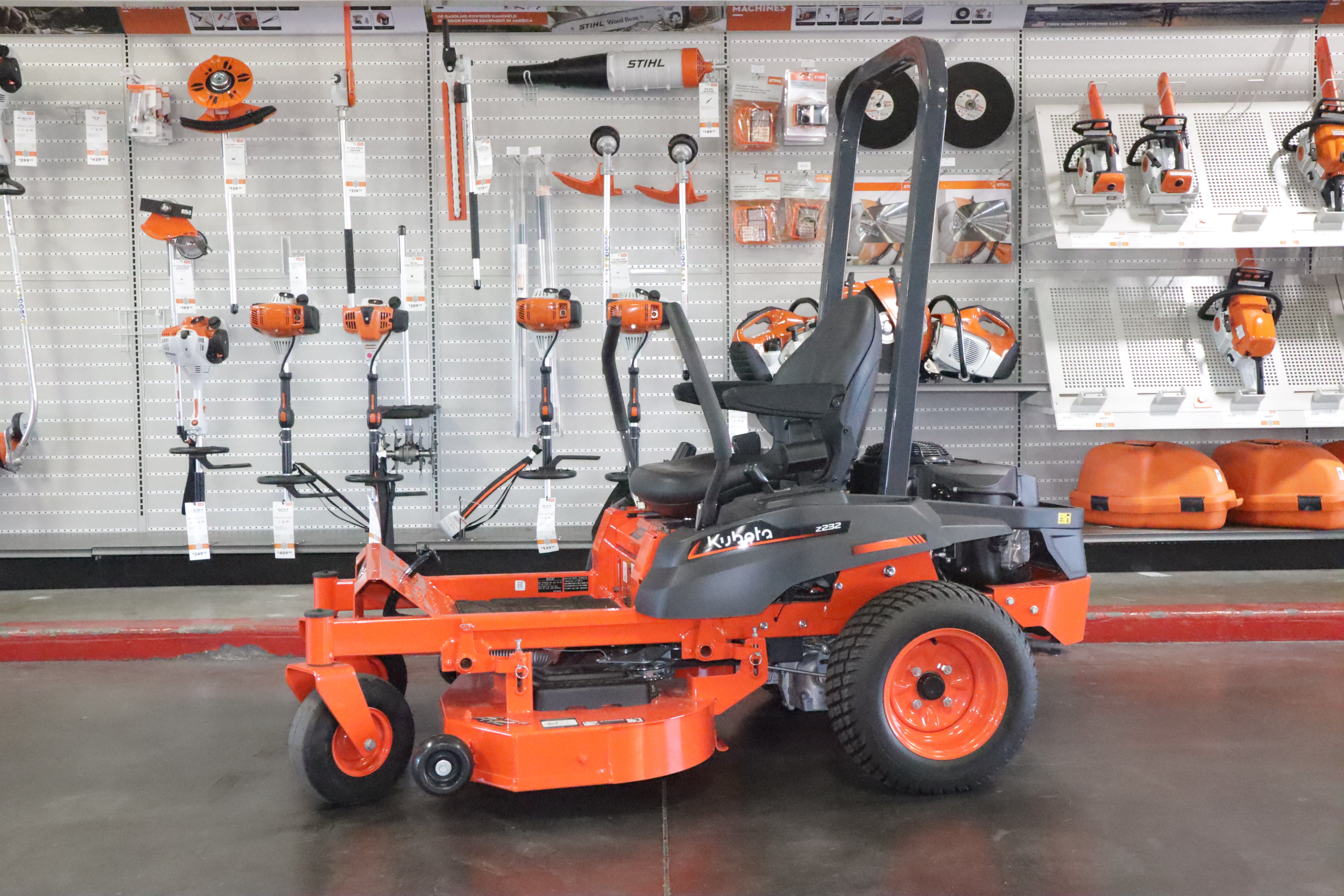 IMG_2533.jpg?v=1734974078&