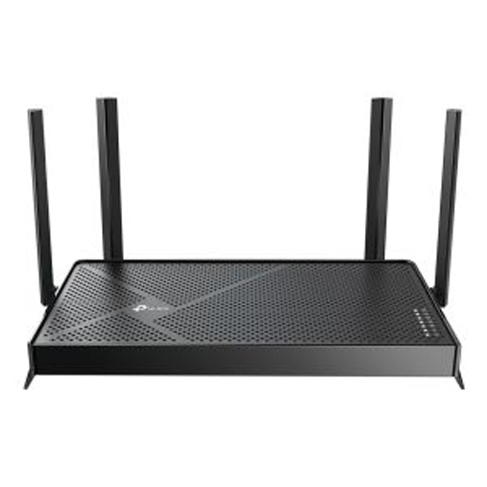 TP link Archer Dual-Band Wifi 7 Router, 1 ct - Smith's Food and Drug