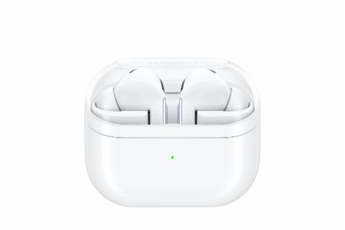 Samsung Galaxy Buds 3 Pro White, 1 ct - Fred Meyer