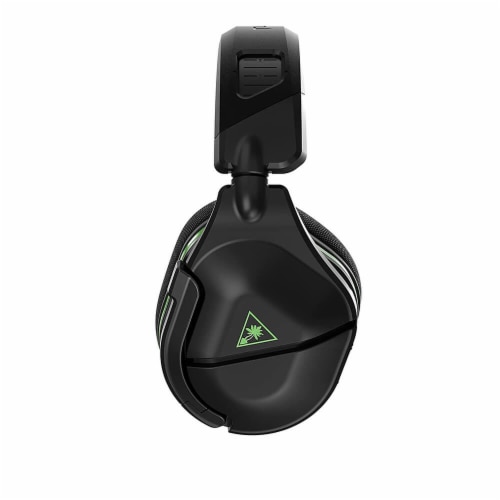 Turtle Beach Stealth 600 Gen 2 Headset - Black, 1 ct - Dillons