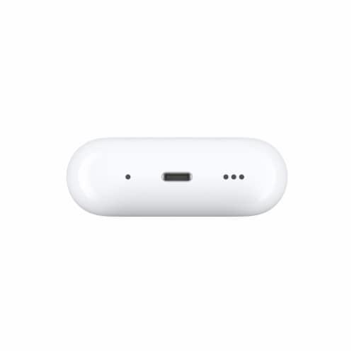 Apple 2nd Generation Airpods Pro, 1 ct - Kroger
