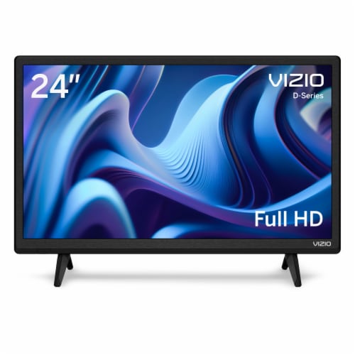 VIZIO 24