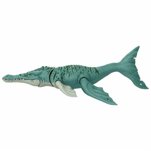 Mattel® Jurassic World Rebirth Frenzy Pack™ Torvoneustes, 1 ct