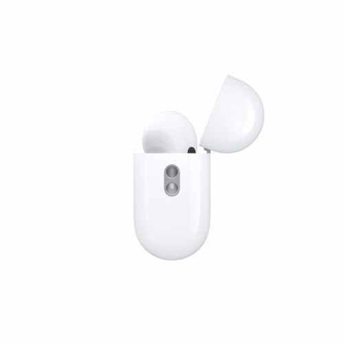 Apple 2nd Generation Airpods Pro, 1 ct - Kroger