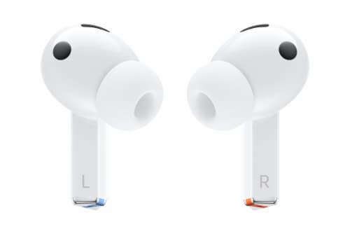 Samsung Galaxy Buds 3 Pro White, 1 ct - Fred Meyer