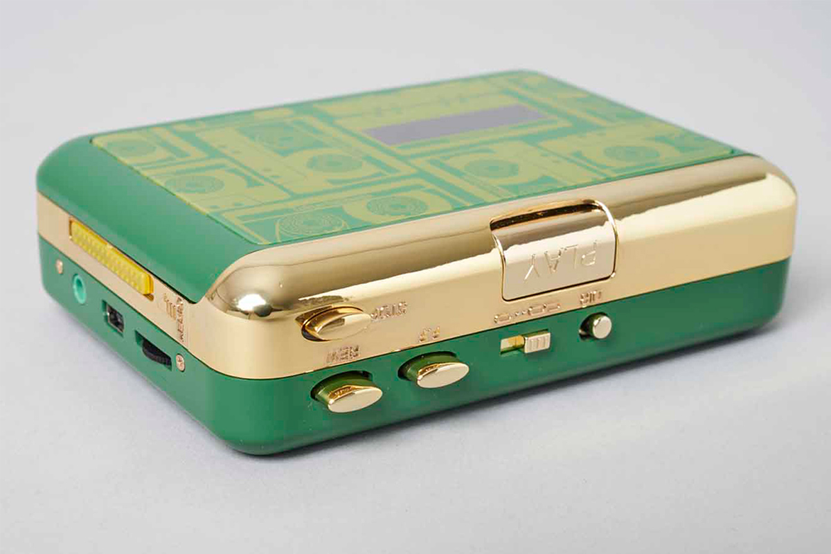 東京事変 オールタイムベスト＆オールタイムMV集『総合』＆『Prime