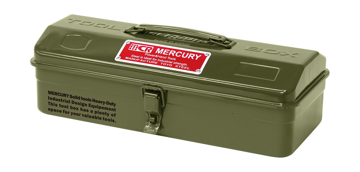 【廃盤】【限定盤】Mercury マーキュリー ボックス Vol.2 55枚組 Amazon.co.jp: Mercury Living Presence 2: ミュージック