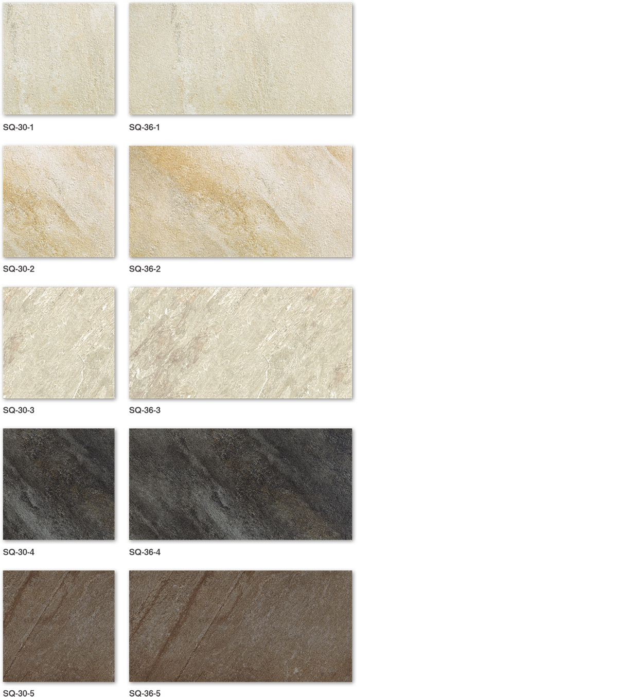 サンドクォーツ | KYタイル株式会社