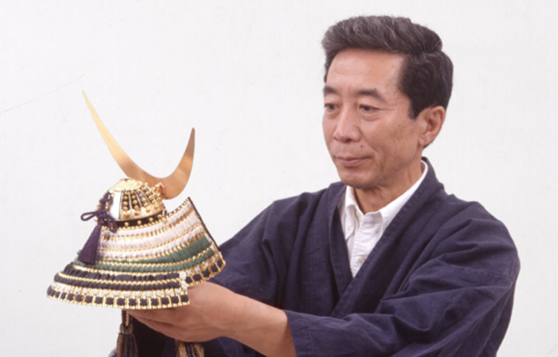 3つおまとめなら東京都伝統工芸士 加藤一冑作 本多