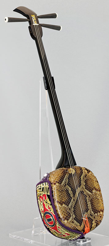 九州国立博物館 | 文化交流展示情報 特集展示：琉球王国文化遺産集積