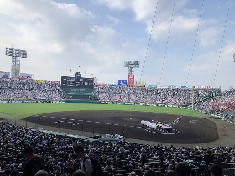 矢納弘也（関西国際大）のプロフィール - 球歴.com