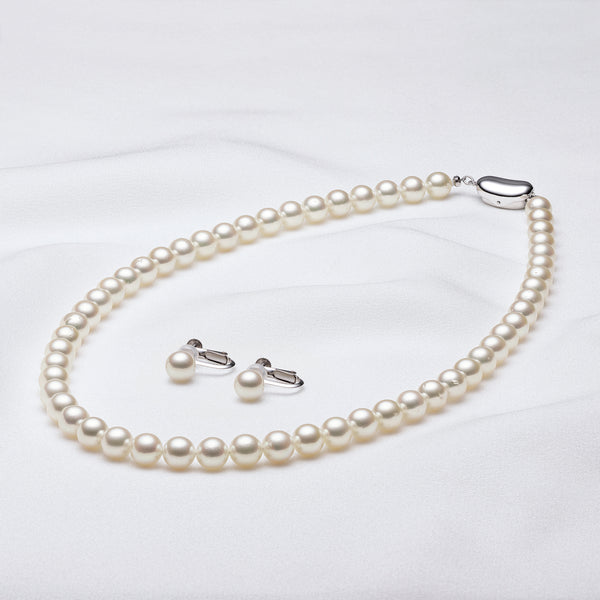 値下げアクセサリー 珊瑚風 翡翠風 パール ネックレス 数珠等 色々