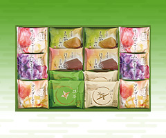 商品のご紹介 | 京都の銘菓製造販売「京竹風庵」