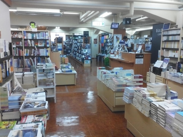 新約聖書ギリシア語小辞典 | 教文館キリスト教書部