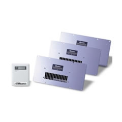 床下換気扇｜湿気・カビ｜協栄産業株式会社