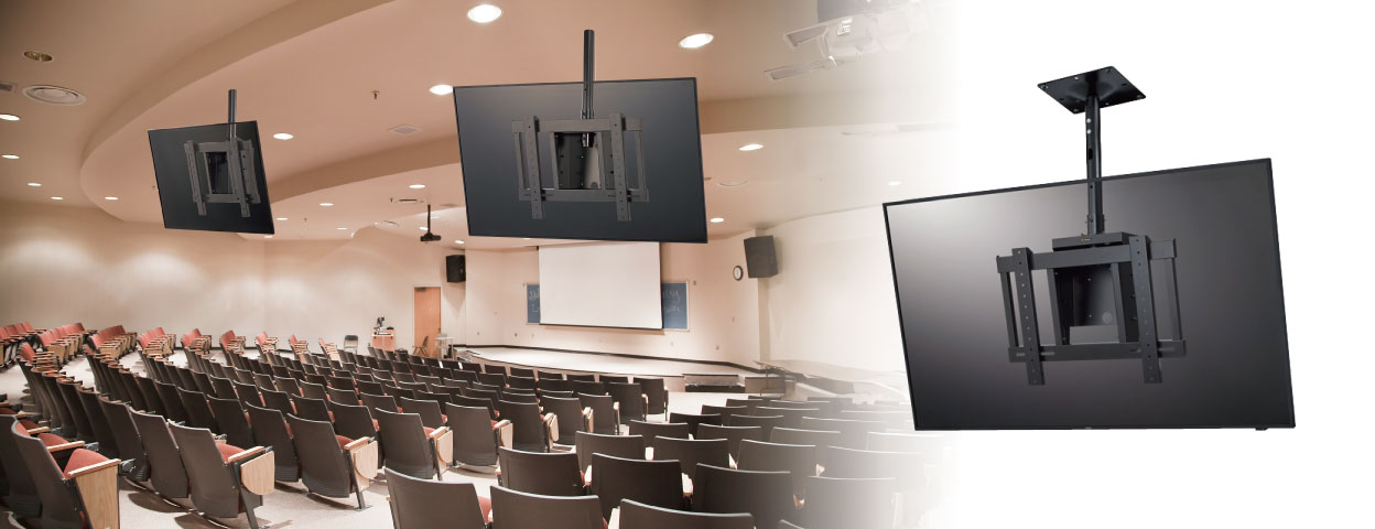 2025年新製品一覧 新製品一覧 AURORA : 株式会社共栄商事