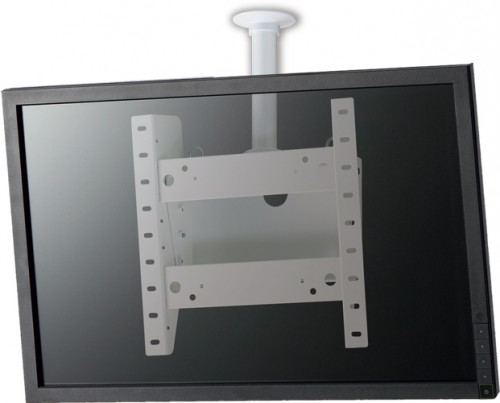 FH-20 標準タイプ AURORA : 株式会社共栄商事