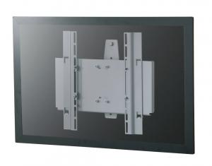 壁面ハンガー AURORA : 株式会社共栄商事