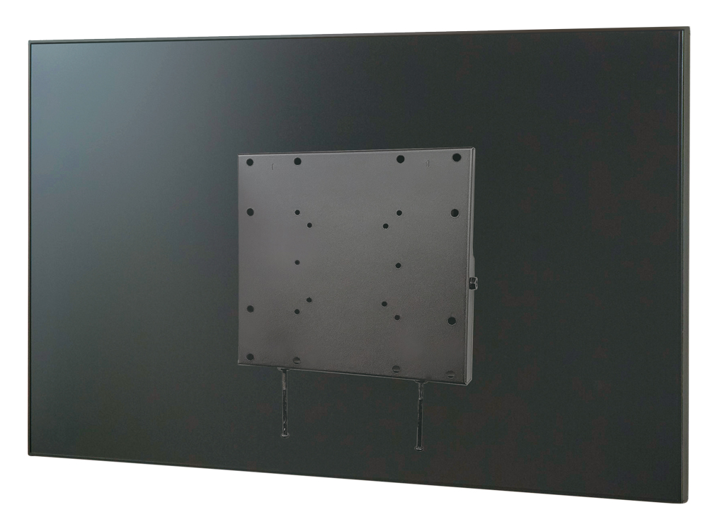 LW-37 フレキシブルタイプ AURORA : 株式会社共栄商事