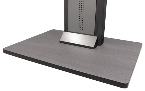 FZS-MB55 平置きタイプ AURORA : 株式会社共栄商事