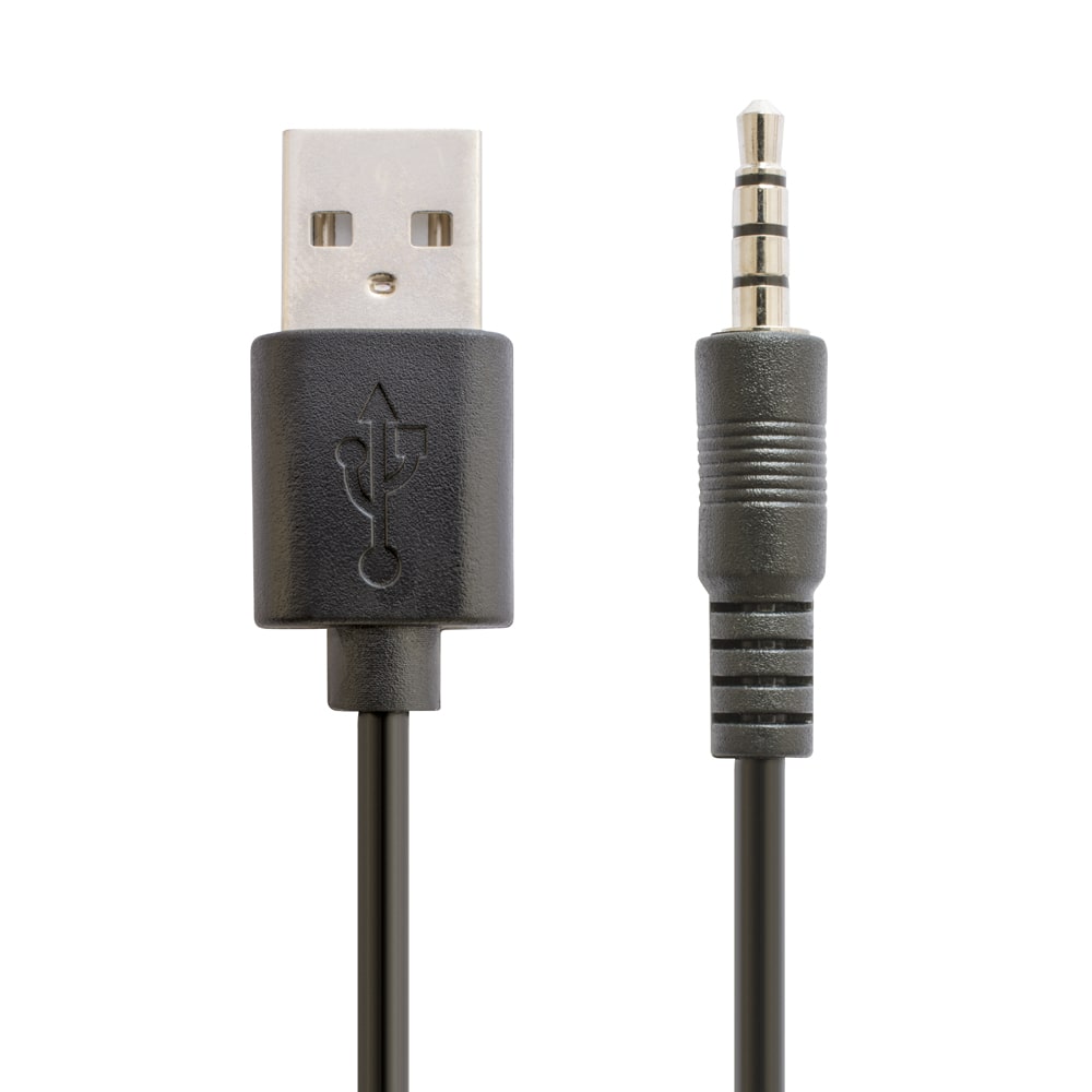 Bluetooth スピーカー アウトドア 専用充電ケーブル | KYOHAYA