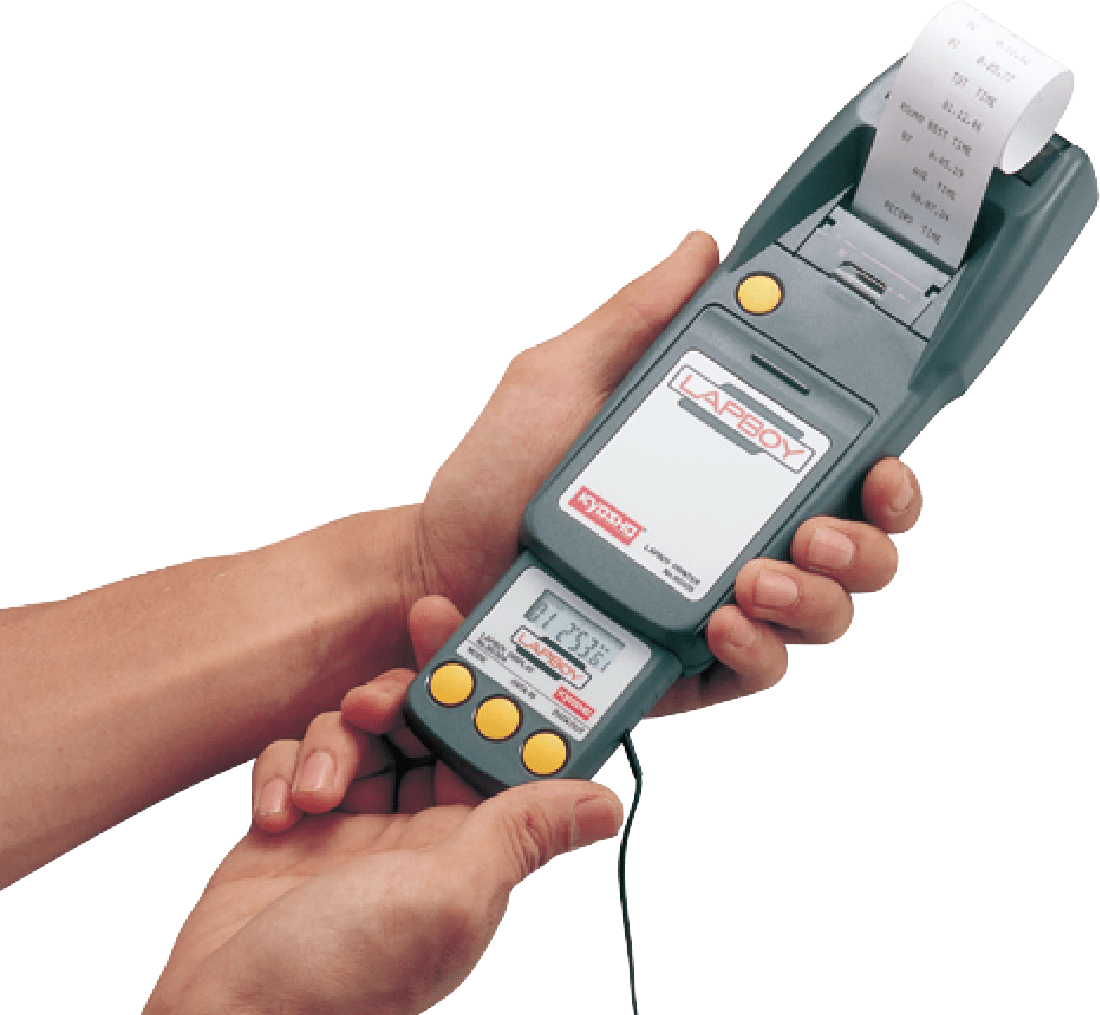 美品 京商GPスパイダーMK-2ワールドカップエディション 美品 京商GP