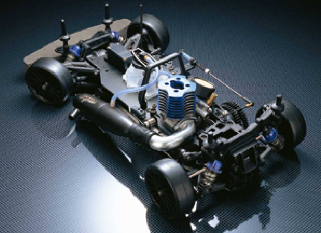 京商｜京商60年の歩み[1963-2023] / 1993-2002