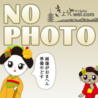 斉藤秀雄メソッドによる指揮法講座（DVD）