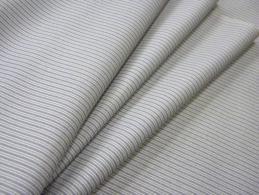 着物のはぎれ 2-3鮫小紋 紫伊勢型 両面染 江戸小紋 反物切り売り