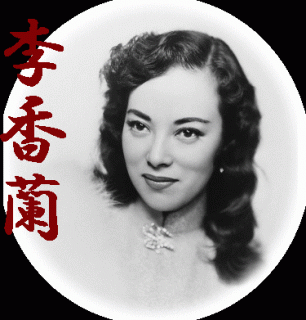 懐メロ決定盤】 李香蘭・山口淑子 ベスト全曲集（CD2枚組）