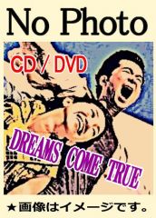 南野陽子 ベスト全曲集（CD2枚組）