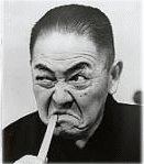 落語CD》 八代目・三笑亭可楽（六代目・春風亭小柳枝）：古典落語名演