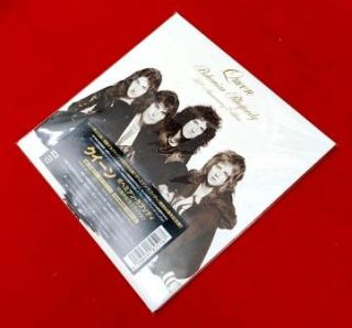 7インチ・シングル盤】ボヘミアン・ラプソディ / クイーン：完全生産