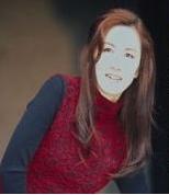 中島みゆき 1976～1983 初期アルバムBOX（CD10枚組／送料サービス）