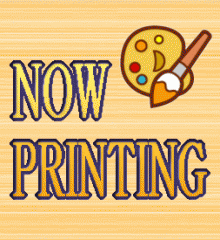 朗読CD] 向田邦子 短編小説集 完全朗読版 ／ 岸田今日子 （CD14枚組