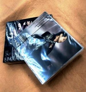 矢沢永吉 ベスト全曲集1＋2～ALL TIME BEST 1_2（CD6枚組/送料