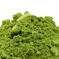 SOLD OUT】抹茶 小倉山 100g袋詰