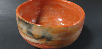 樂吉左衛門買取・日本全国対応・老舗骨董店の古美術やかた