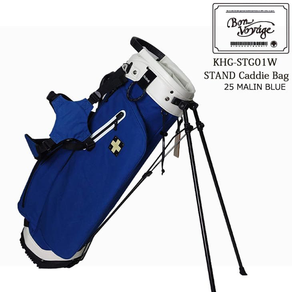 ゴルフ アイアンカバー / ことよりモール