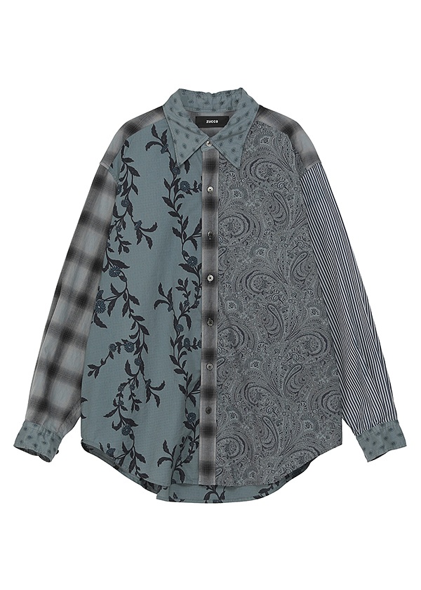 こっぺです わしの津こっぺ