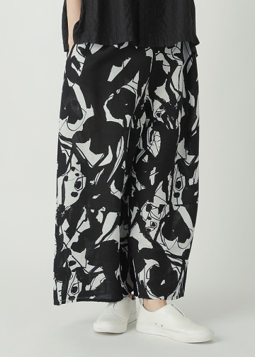 Plantation プランテーション/WOMEN'S Bottoms| A-net ONLINE STORE