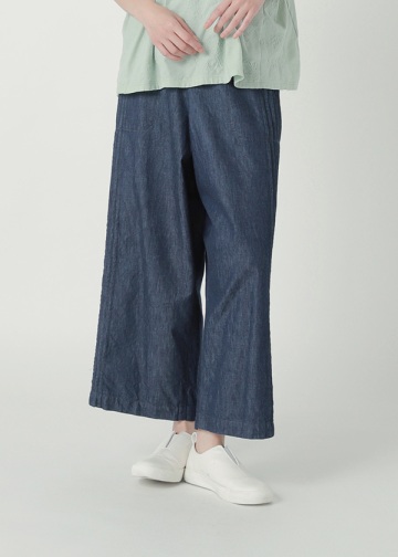 Plantation プランテーション/WOMEN'S Bottoms(価格(安い順))| A-net