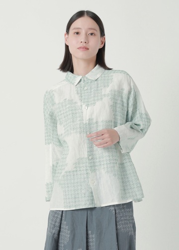 Plantation プランテーション/WOMEN'S Tops/シャツ/ブラウス(価格(安い